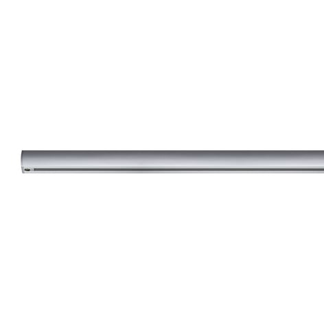 Paulmann URail rail HT