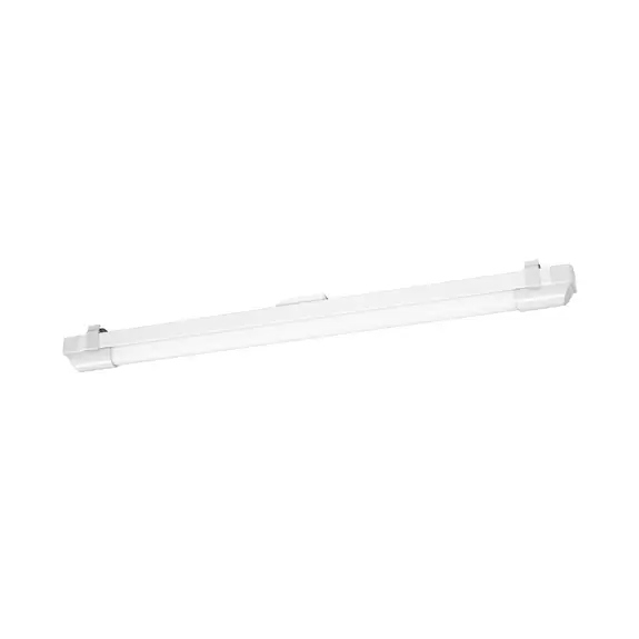 Lampenwelt LEDVANCE Power Batten LED-Deckenlampe 60cm 3.000K