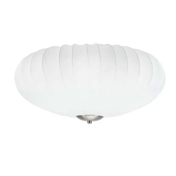 Mist 3 Taklampe White - Markslöjd
