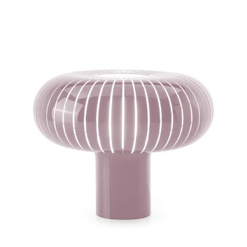 Teresa Bordslampa Mauve - Kartell