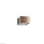 Mood 1 LED Wandleuchte 2700K Rose Gold - LIGHT-POINT
