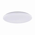 EGLO connect Totari-Z LED ceiling light, white