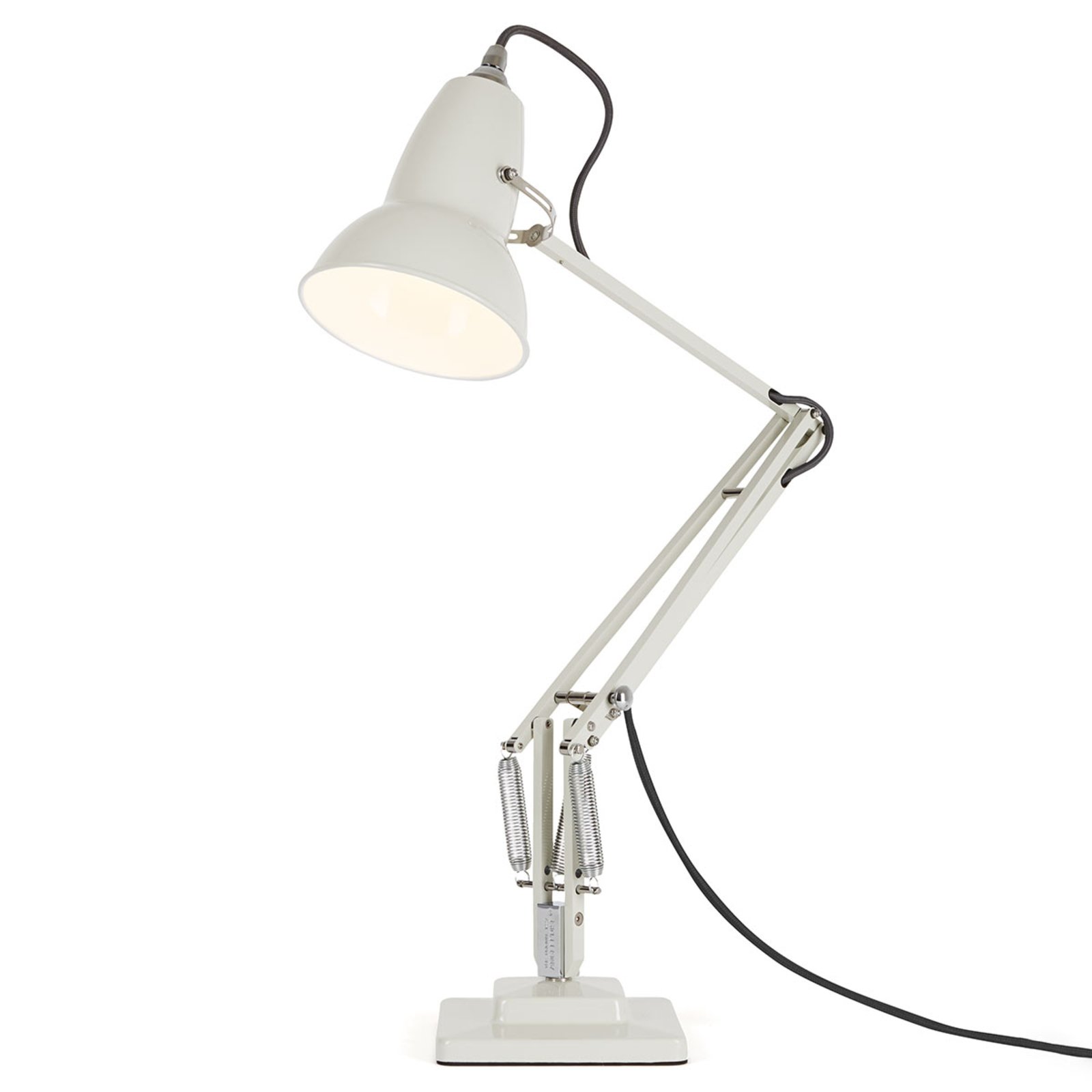 Anglepoise Original 1227 Tischlampe