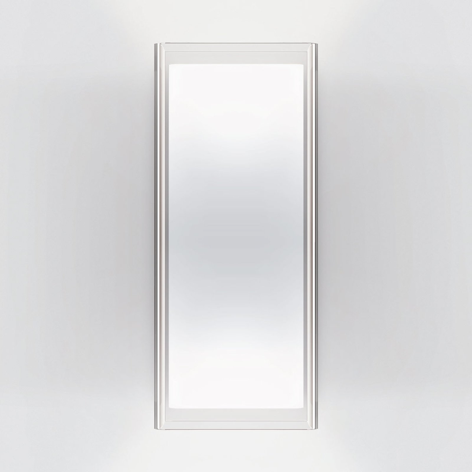 serien.lighting Rod Wall LED-Wandlampe