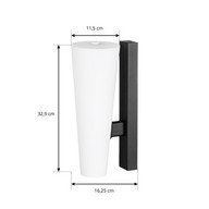 product size