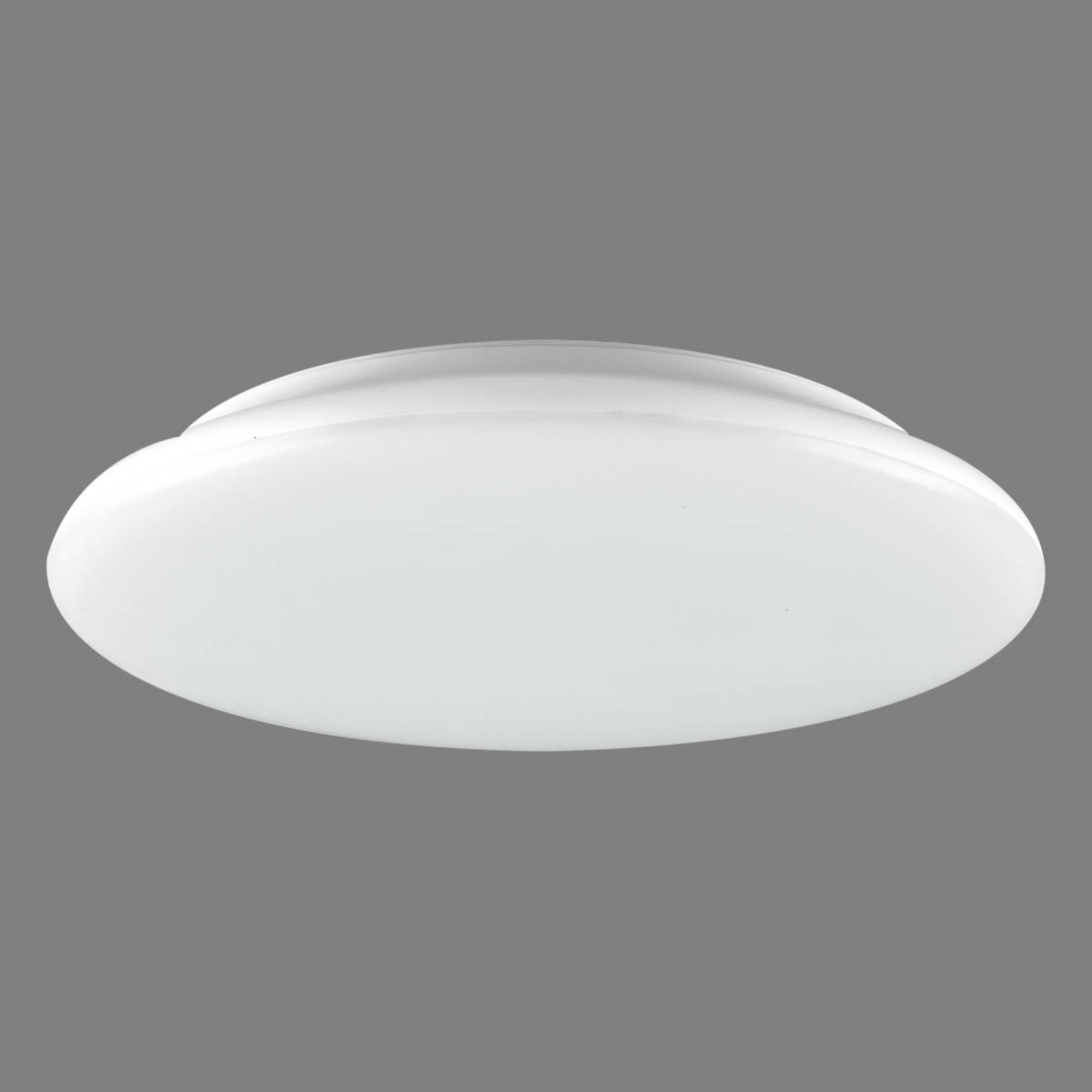 EVN Catino LED ceiling light, CCT, 40 cm