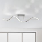 Paul Neuhaus Q-Swing LED laevalgusti, teras