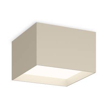 Vibia Structural 2632 plafoniera 24 cm