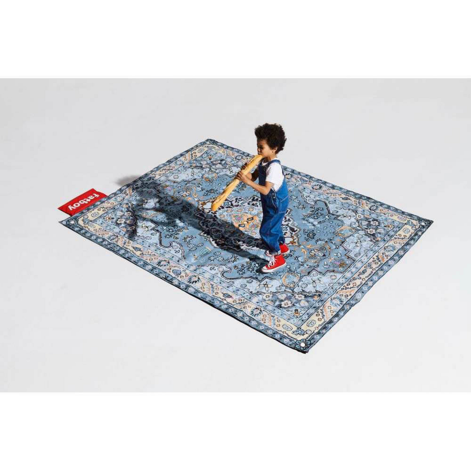 Picnic Lounge Teppich Bay - Fatboy®