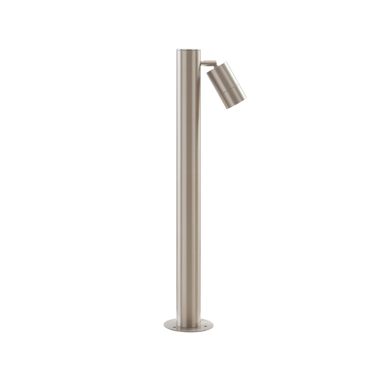 Lindby Myan tuinpadverlichting, V4A, 1-lamp
