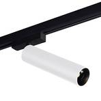 LED Spot sur rail Trigga Volare 930 55° blanc/black