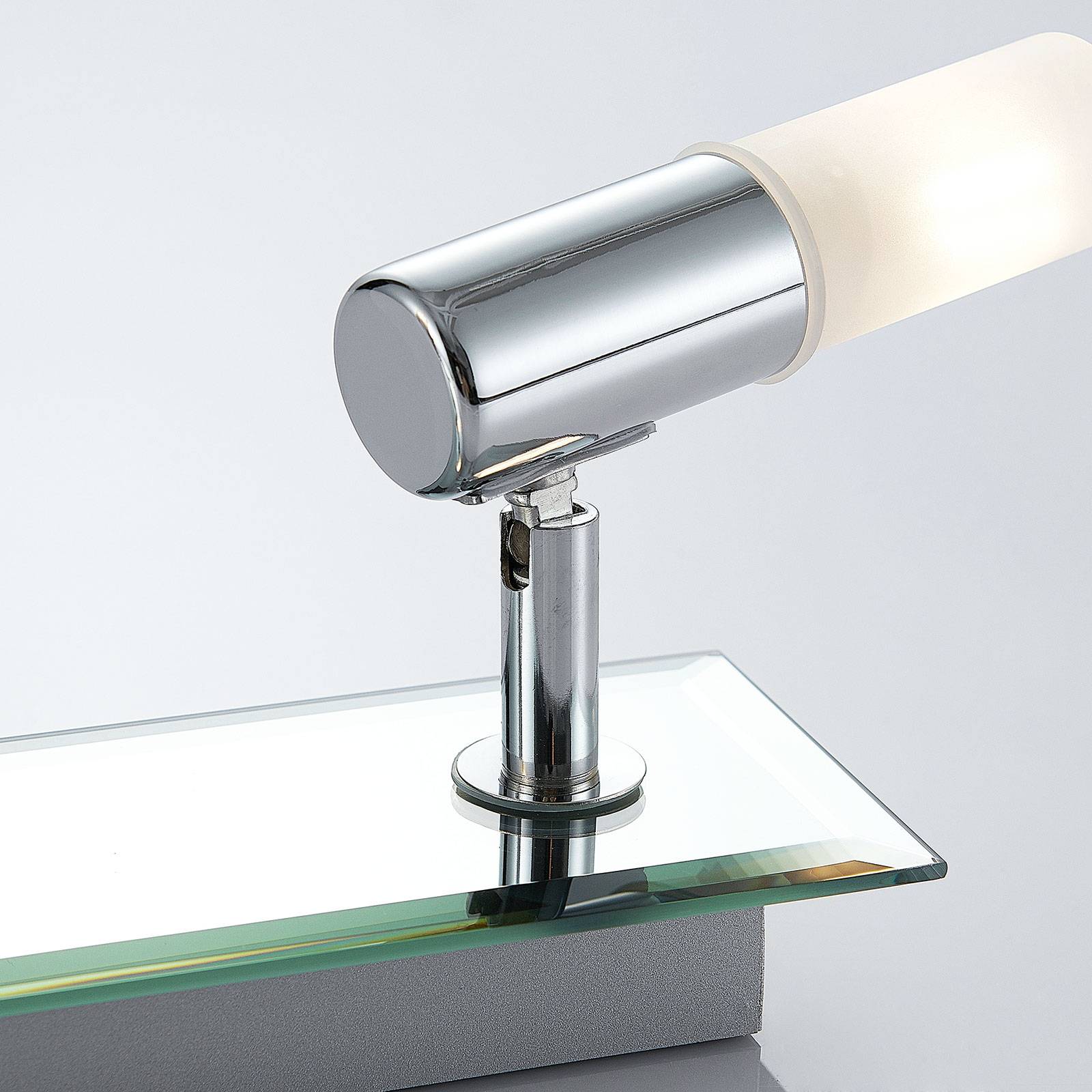 Lindby Applique Da Bagno Zela A 4 Luci, Lunga 53 Cm 17 Lindby Applique Da Bagno Zela A 4 Luci, Lunga 53 Cm -Negozio al dettaglio Paulmann AAHKMJXYDAFdJAOAIMEbOAchvhBeHsgEop8XgsL4wc6YADQX1x5av5Ba74nG2vknoENHb0cwUqXKLtgcfiW9AEDAZA6XTcp1obKDvcu1JS26M8P71xJo2x tYAdv1UMuUhG4vs KyMM7e2sdnZPeGzvNPMgvc8IiklAAc 39k1iVg==