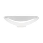 Mesmeri LED Aplică de Perete 2700K White - Artemide