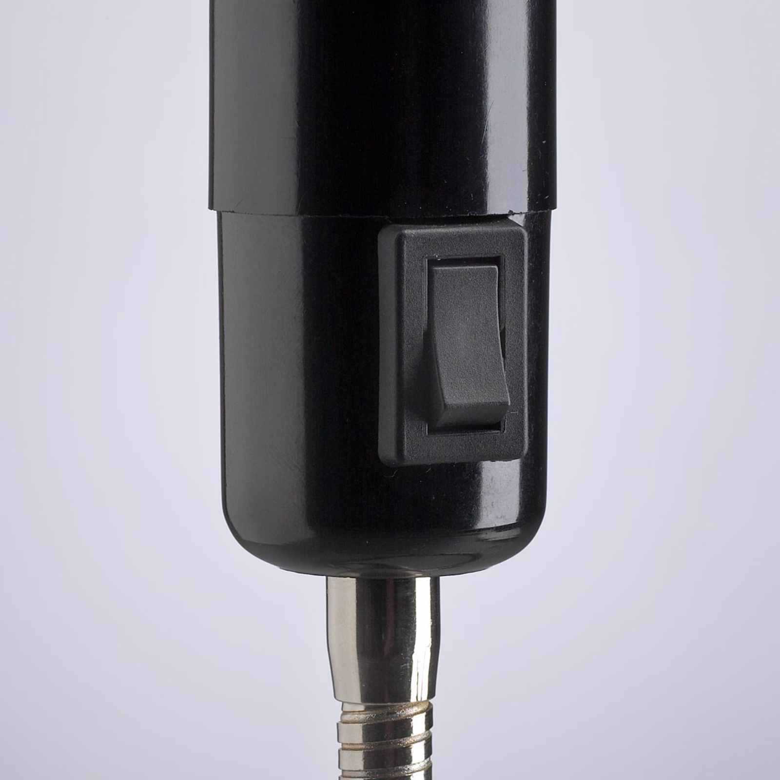 TECNOLUMEN Lightworm Tischleuchte von W. Schnepel