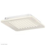 Nimbus Modul Q 64 surface-mounted LED light CASAMBI dimmable