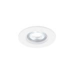 Don Smart 3-Kit Recessed Spot Downlight White - Nordlux