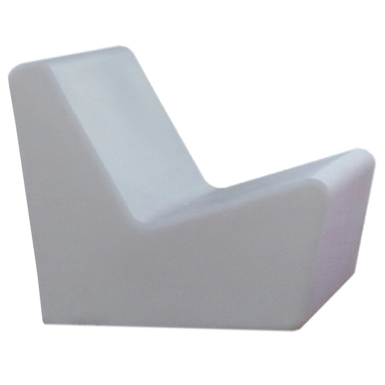 Poltrona Newgarden Tarida Sit LED Solar