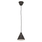Strap 16 Pendant Black - DFTP