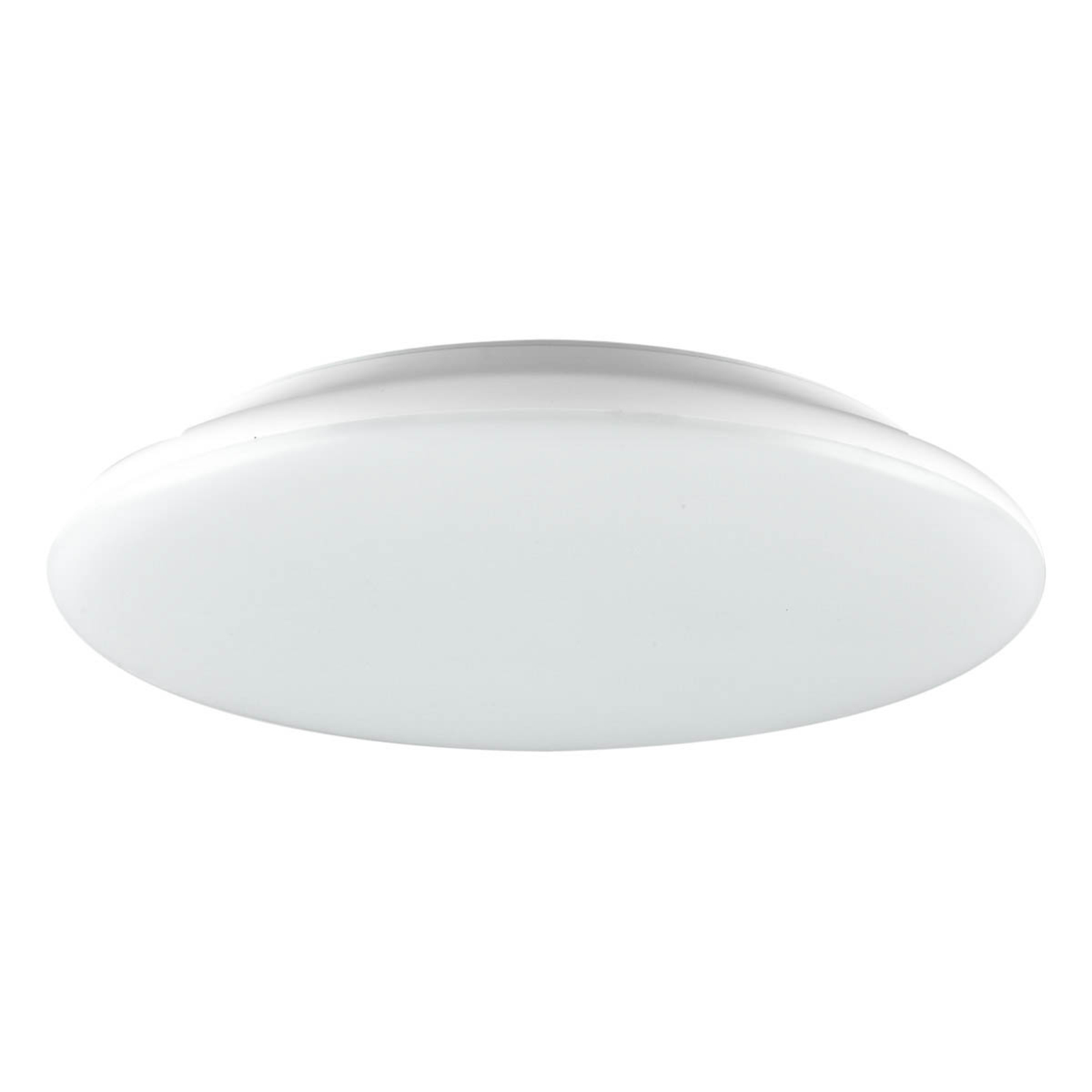 EVN Catino LED ceiling light with CCT function