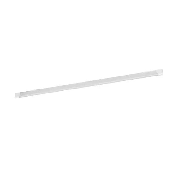 Lampenwelt LEDVANCE Value Batten LED-Lichtleiste 123,4 cm