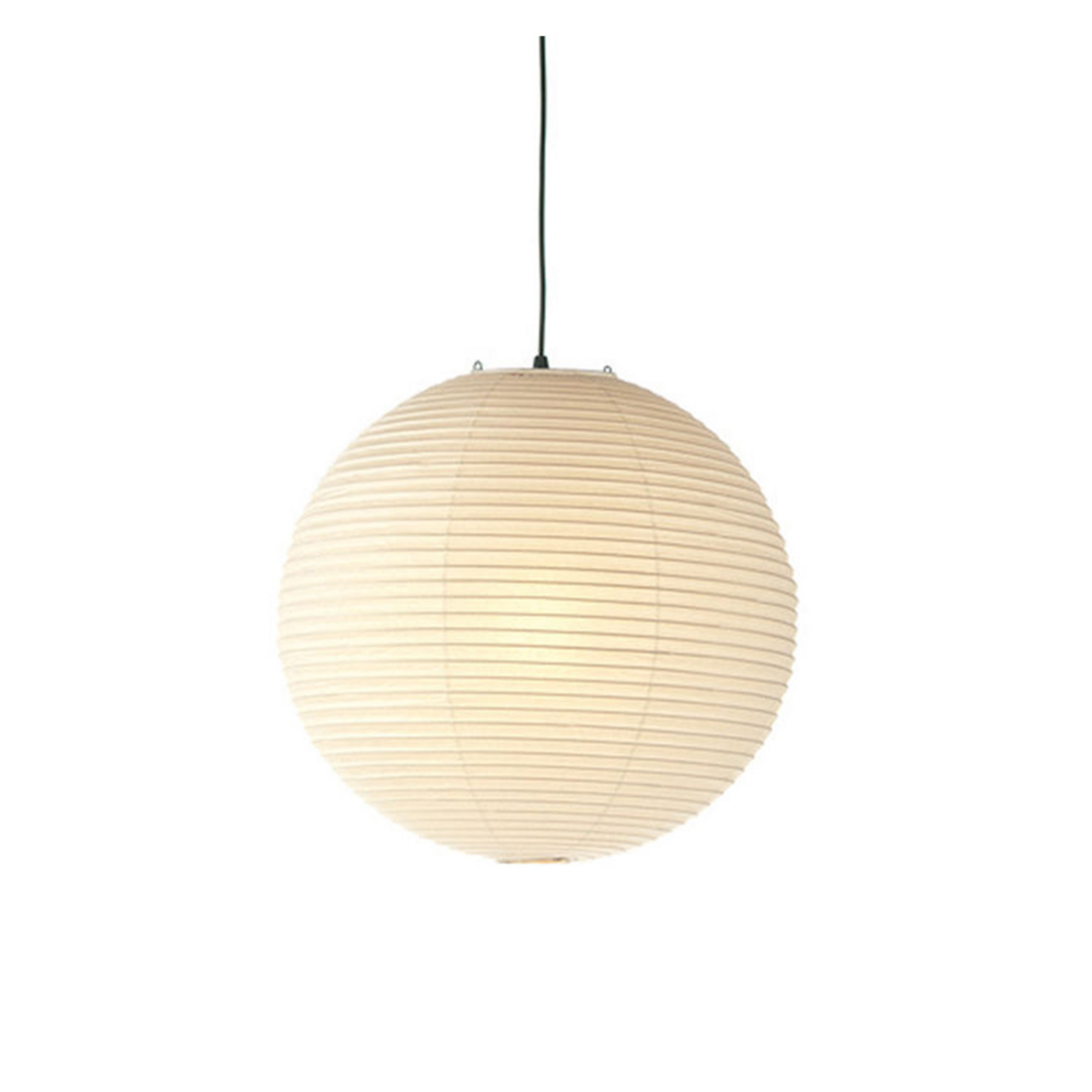 Akari 55A Suspension - Vitra