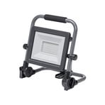 OSRAM VALUE LED radna svjetiljka, 50 W, crna, IP65, 6500 K
