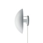 PH-Hat Applique Murale White - Louis Poulsen