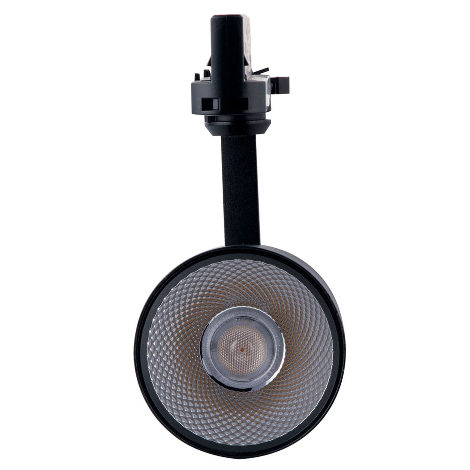 LED-Schienen-Strahler Action 3.000K