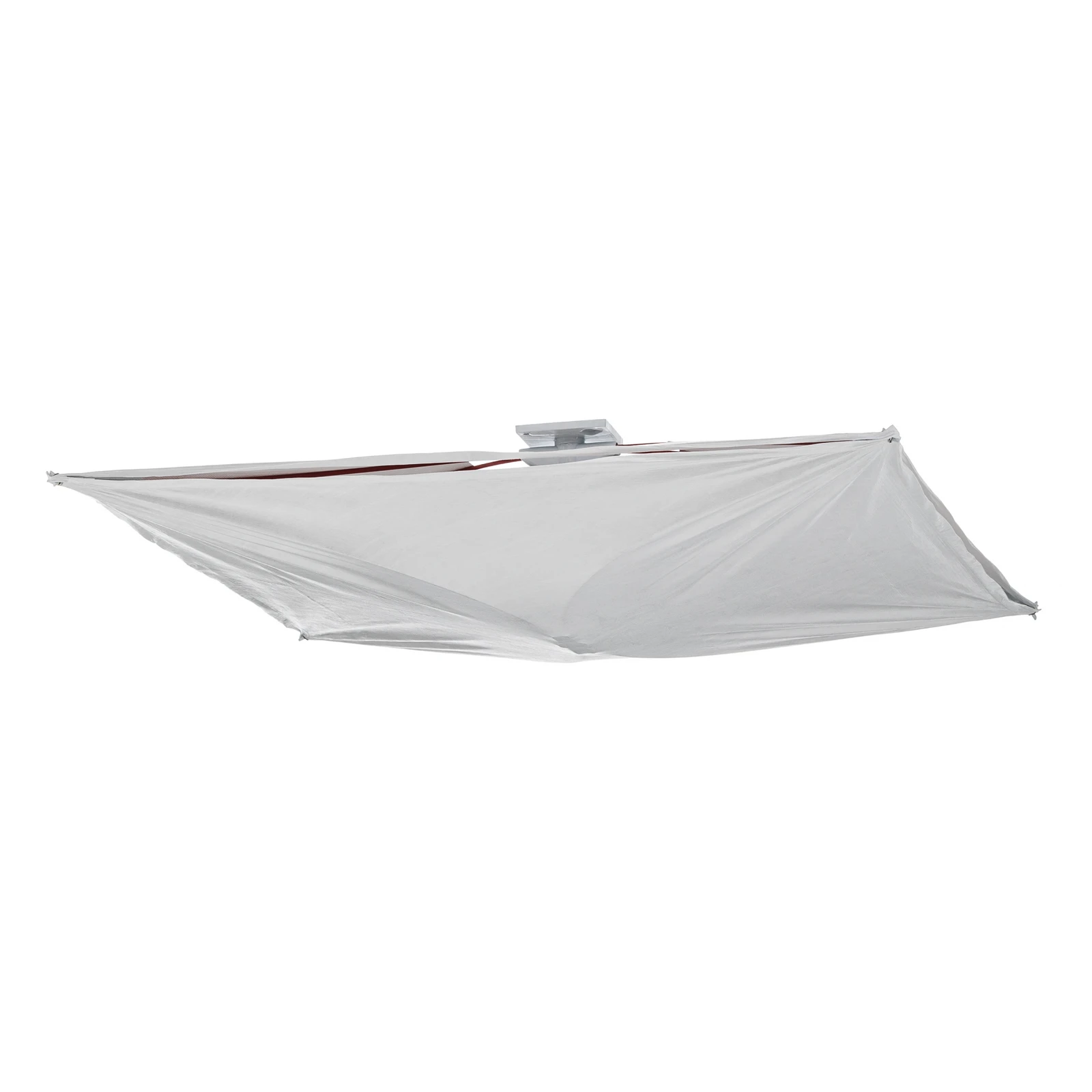 Plafonieră FLOS Ariette 80 cm
