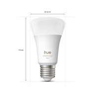 product size