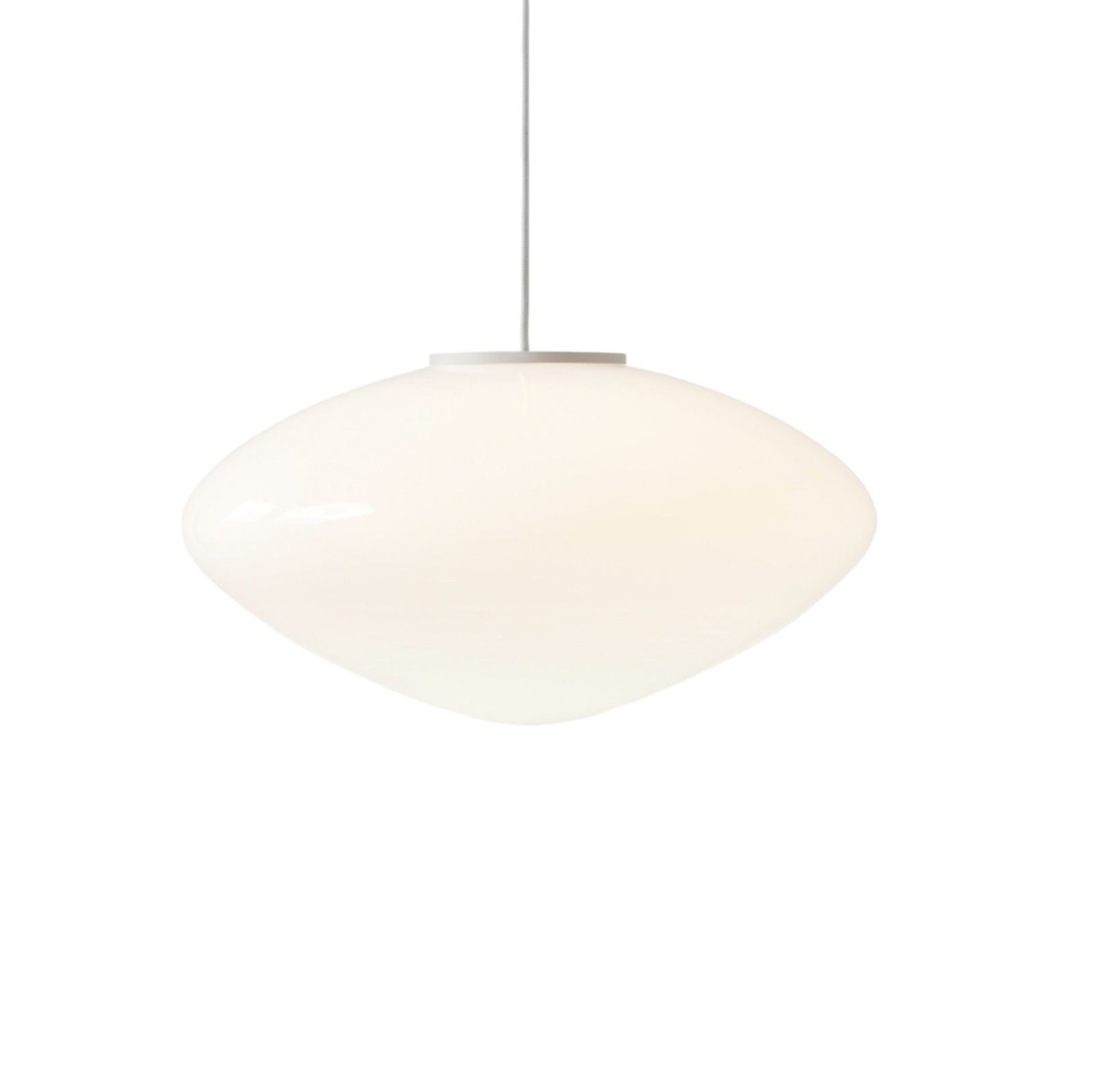 &Tradition Mist All The Way To Paris Hängeleuchte