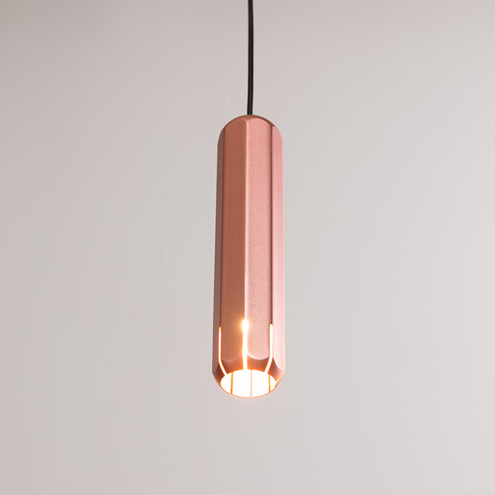 Innermost Brixton Spot LED-Pendellampe