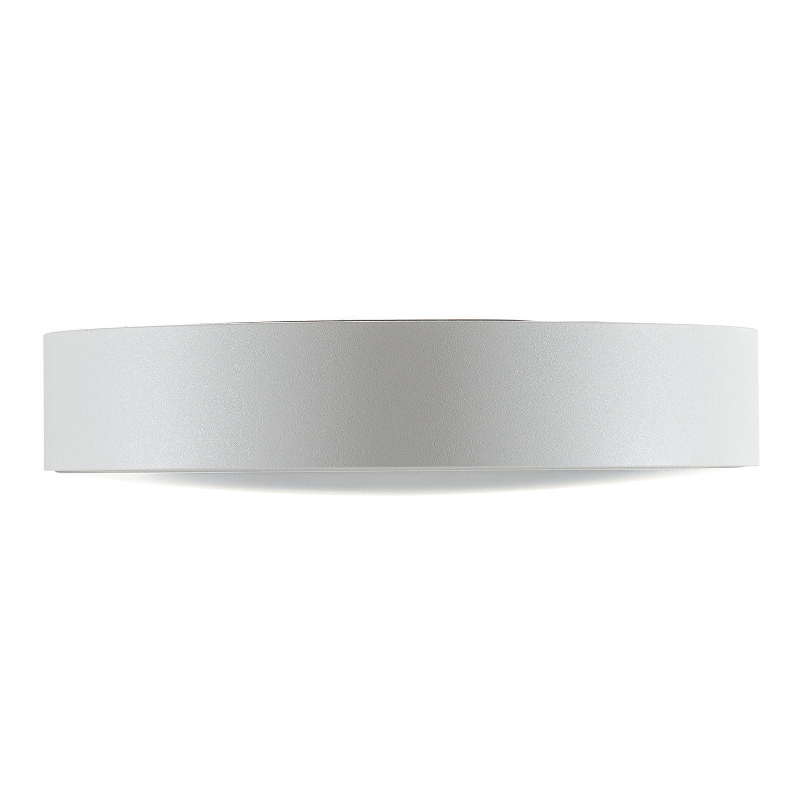 WEVER & DUCRÉ Roby IP44 plafond 2.700K 26 cm blanc