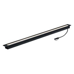 Paulmann Plug & Shine indbygget lysbånd 93921 90cm