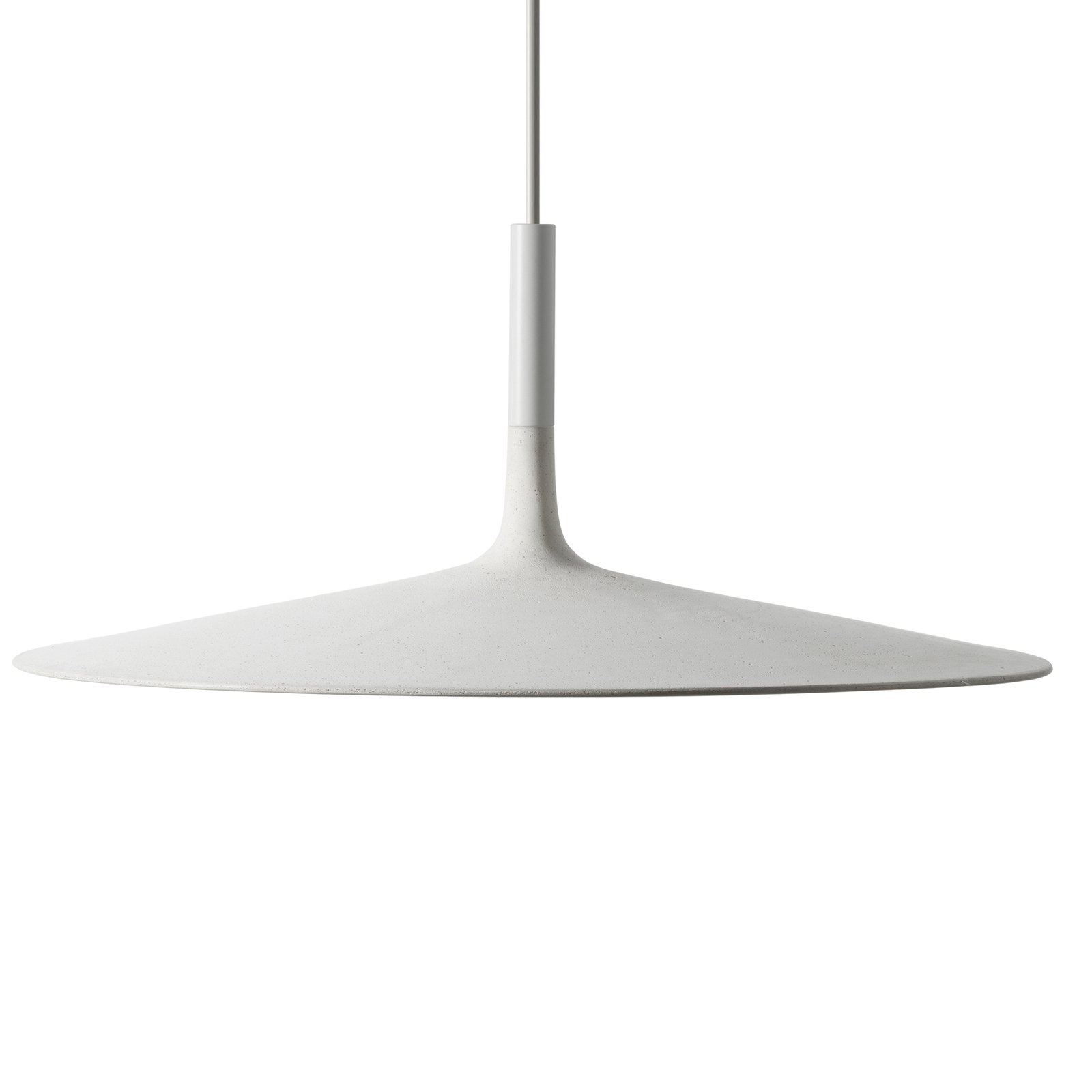 Foscarini Aplomb Large Suspension LED