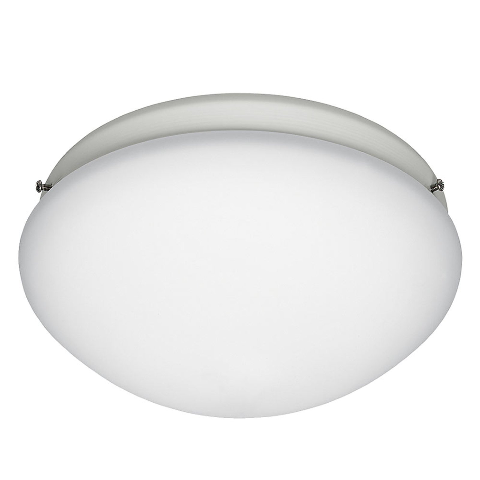 Outdoor light for Hunter ceiling fans