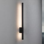Paulmann Stan LED outdoor wall light 80 cm