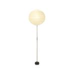 Akari BB3-55DD Lampadar - Vitra