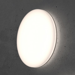 STEINEL RS PRO R30 plus SC sufitowa LED, 3 000 K
