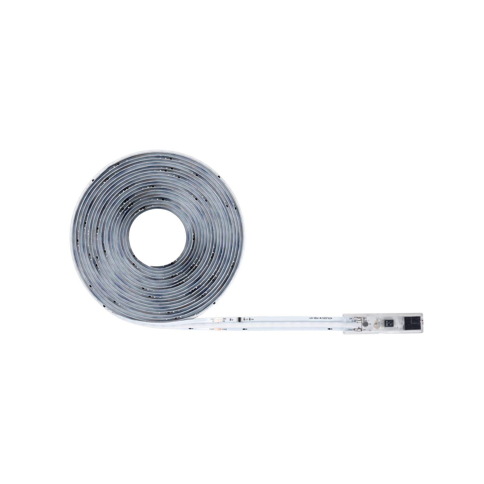 Paulmann SimpLED RGBIC Motion Music Strip 5 m Paulmann SimpLED RGBIC Motion Music Strip 5 m