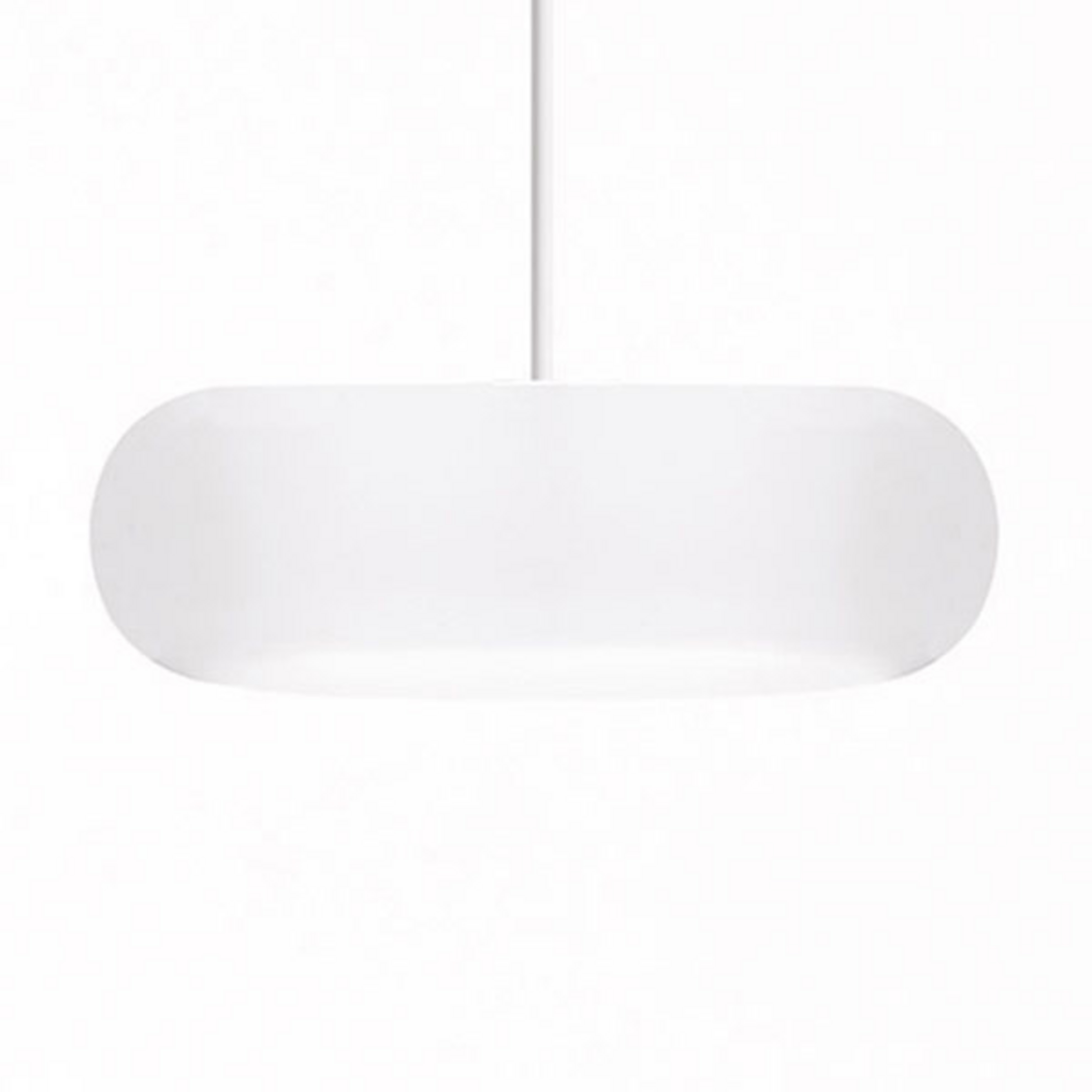Itka Hängeleuchte Ø 50 cm - Artemide