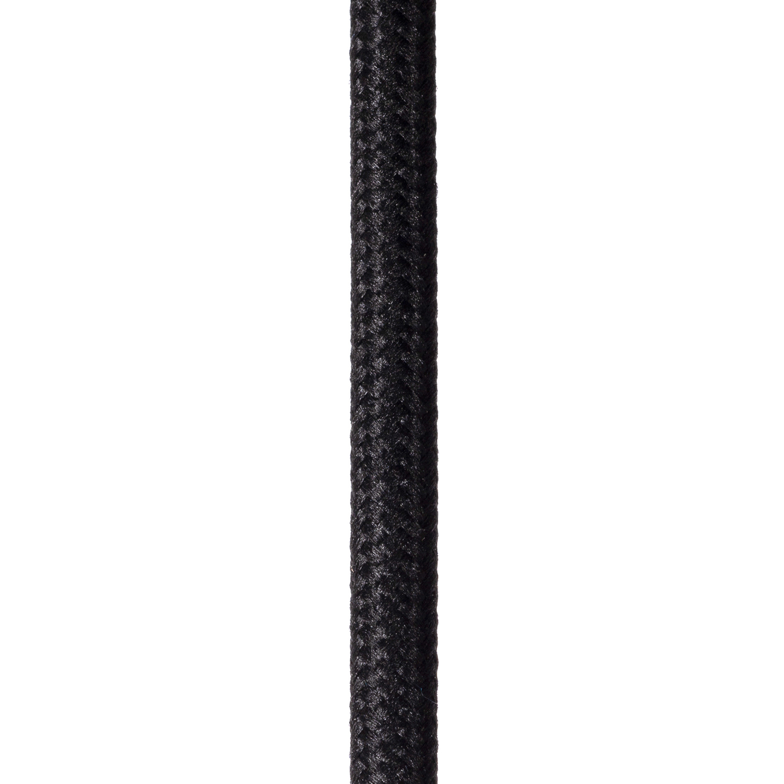 Hängeleuchte THULINE, Bambus, 3-flammig, Länge 141 cm, E27 Hängeleuchte THULINE, Bambus, 3-flammig, Länge 141 cm, E27