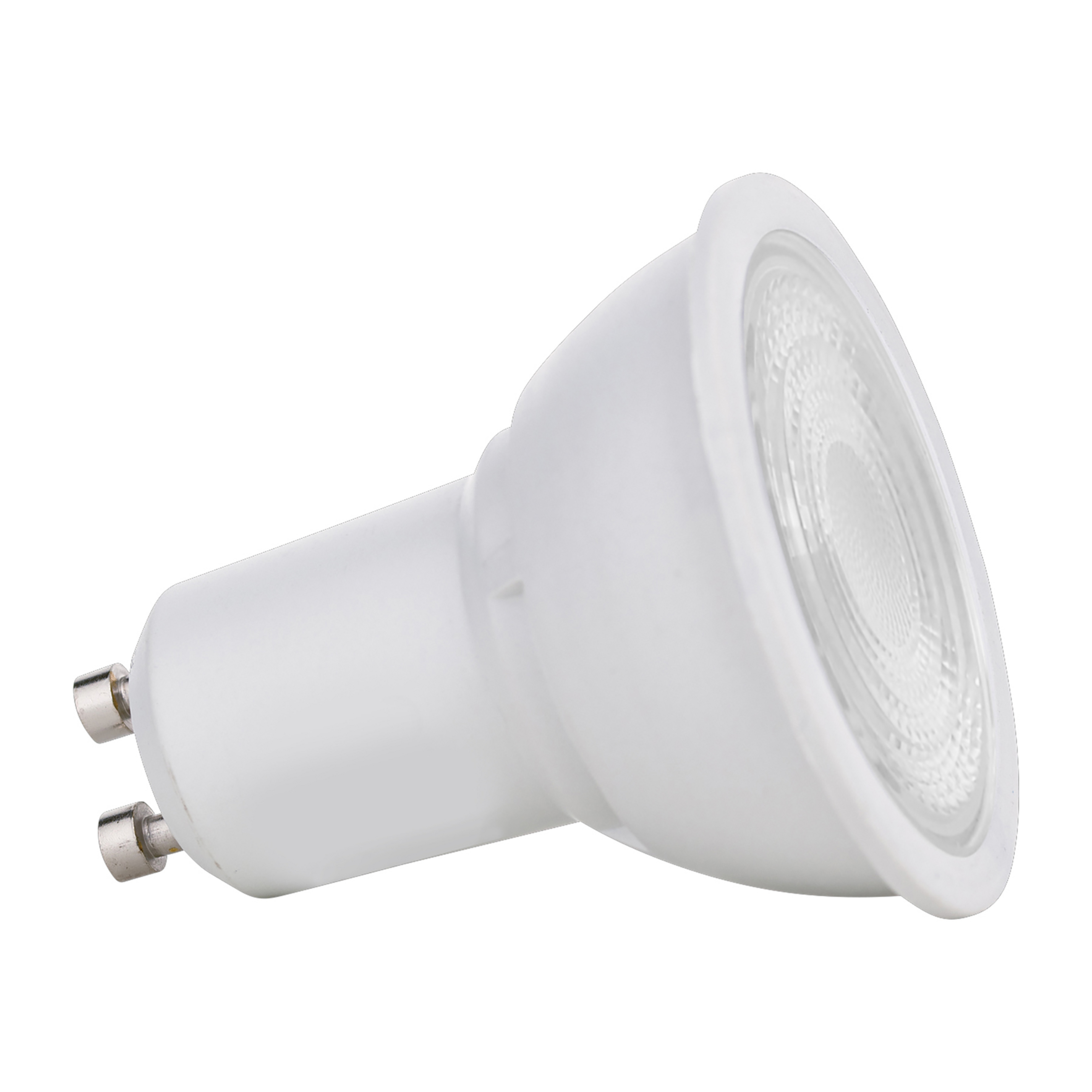 LED-Reflektor GU10 5W 38° 2.700K