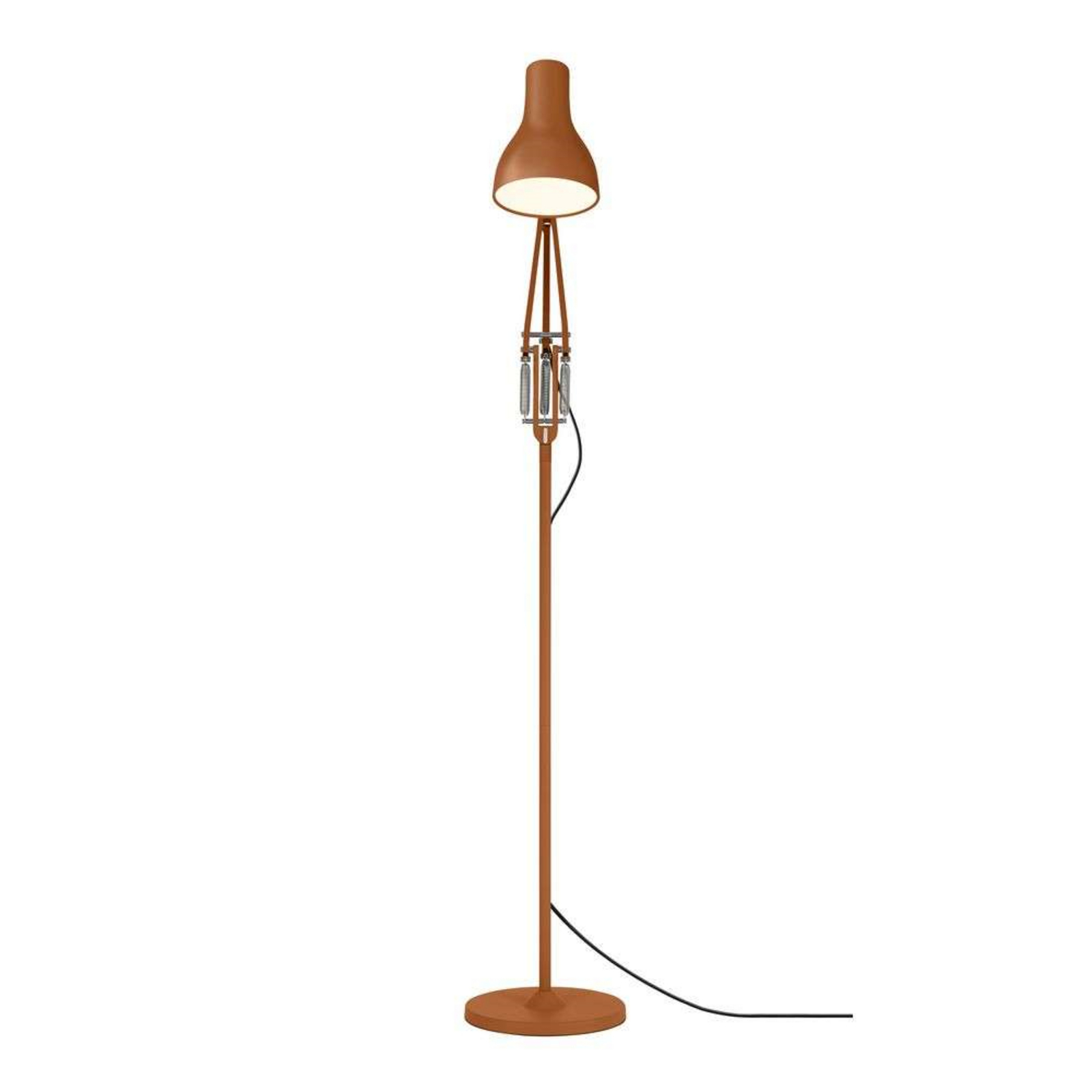 Type 75 Margaret Howell Állólámpa Sienna - Anglepoise