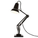 Original 1227 Mini Desk Lamp Jet Black - Anglepoise