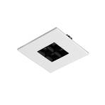 LED downlight ESD1500 white 14W 80° on/off 840