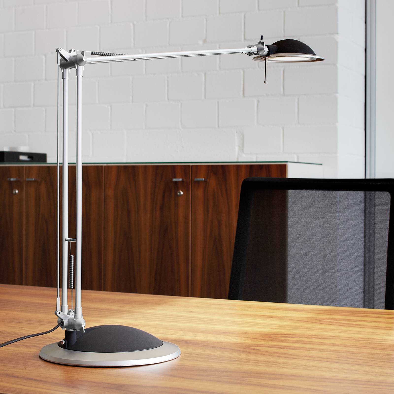 Maul energiatakarékos led asztali lámpa business