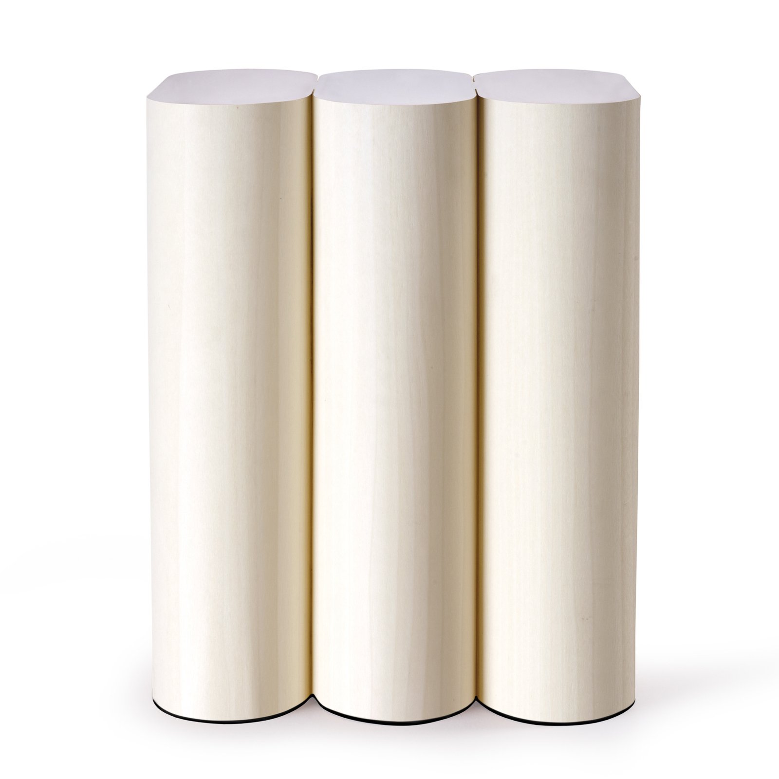 LZF Tomo LED table lamp