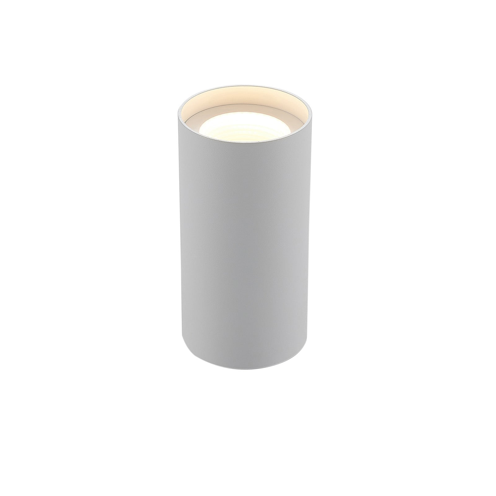 Thabo LED mennyezeti spotlámpa forgatható és dönthető - Arcchio