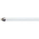 Σωλήνας φθορισμού Philips G5 TL5 49W MASTER HO 830